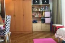 大主人房出租 克拉码头高档公寓 river valley ue square 