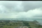 Marina One Residences - 豪华住宅