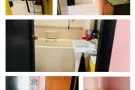 红线yew tee公寓特大主人房