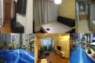 湖畔❤ Lakeshore ❤豪华公寓-主人房-无中介, 无屋主 - 绝对好房