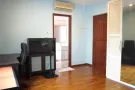 巴西立(Pasir Ris)洋房超大主人房出租$1000