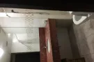 主人房 克拉码头高档公寓river valley ue aquare超级舒适温馨