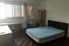 【武基巴督Bukit Batok 组屋主人房出租 租金可协商】 
