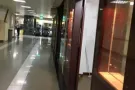 乌节路店面出租