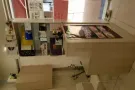 美容院转让