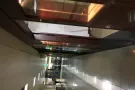 乌节路旺铺出租