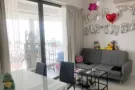 The Tembusu靠近Kovan Mrt公寓普通间出租卫生间你一人使用