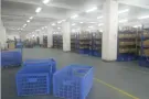 中国到新加坡代购代运，包税包清关，包送到家，空运低至14.5元/kg