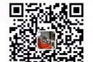 【New Futura 银峰】乌节路永久地契豪华公寓现房 +6590480660