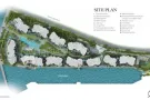 【Corals at Keppel Bay 吉宝湾丽珊景】南部海滨 近港湾地铁站