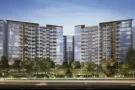 【Affinity at Serangoon】实龙岗 大型豪华公寓 不容错过