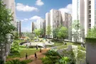【Park Colonial 英雅苑】波东巴西/实龙岗 精装公寓 地点好