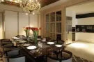 【Ritz-Carlton Residences】纽顿 永久地契豪华公寓