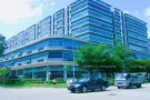【Vertex 办公室出租/无中介费】，靠近大成地铁站，即刻迁入