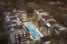【The Nassim】新加坡市中心 第10区 永久地契 豪华公寓