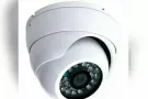 专业拉电，装灯，安装监控cctv，看家，顾店
