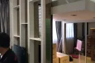 装修及水电维修