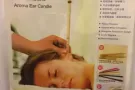 中医推拿！