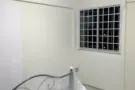 专业刷漆，组屋，公寓，室内墙壁，门窗油漆，价格低，技术好，卫生处理干净。