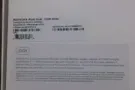 iPad 2-32个！白色！95新！便宜处理！