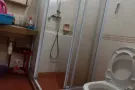 主人房普通房长短期出租在加东112旁PP对面私人排屋