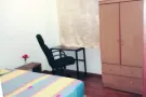 私人别墅，水电网全包，空调不限时，新装修
