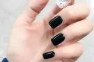 美甲 美睫