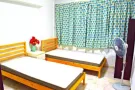 Common Bedroom @ 2 Tanjong Pagar Plaza