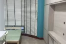 文庆附近 高级公寓
