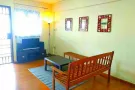 2 + 1 Whole Unit @ Blk 8 Marine Terrace