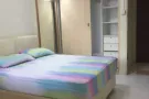 宏茂桥近地铁8分钟，大牌319 3+1，主人房出租