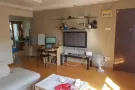 3+1 百胜楼大牌233 Bain Street