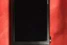 三星相机?转让