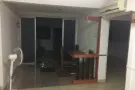 无中介费 （宏茂桥 215blk） 主人房出租