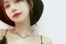 美容美发美甲按摩纹绣以及相关学徒高薪水工作美女快点赶过来微信1261676699