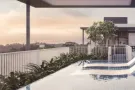 【Arena Residences】14区 永久产权 享受早鸟折扣！