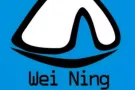 广州威宁国际货运