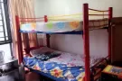 海军部对面公寓（注意是公寓！）找男搭房$350，欢迎工作人士