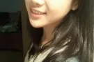 按摩师 纹绣师 美容师 美发师以及相关学徒 咨询QQ/微信1261676699