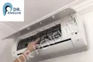 ♥♥♥▉▉▉▉专业空调清洗维修！！！$20/台！促销体验♥♥♥▉▉▉