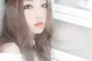 中文教师 幼师 文员 会计 助理 高薪工作任你选 办理微信1261676699