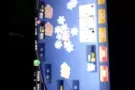 大牛魔王炸金花