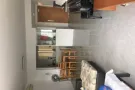 Starkidz(实龙岗附加） 海外留学生寄宿家庭，