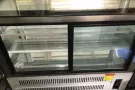 冷藏机便宜出售