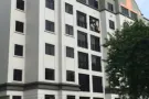 smu  kaplan  nafa sota lasalle附近主人房-长短期 
