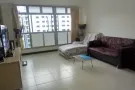 万国大牌986A房屋出售!!! （非中介）