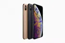 出售全新的Iphone XS max 256g 一起去牵线