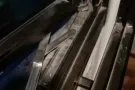 狮城多年经验修理门窗