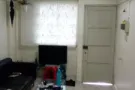 2+1 西海岸大牌507 West Coast Drive