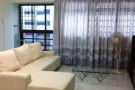 3+1 裕廊东大牌278 Toh Guan Road